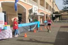 IMG20251012101749