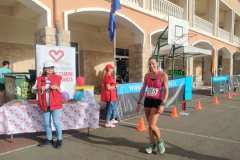 IMG20251012101751
