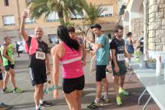 IMG20251012101801