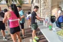 IMG20251012101803