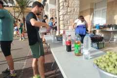 IMG20251012101806