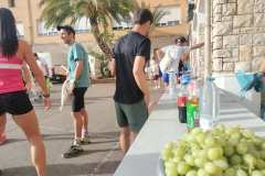 IMG20251012101809