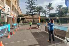 IMG20251012101814