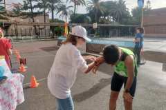 IMG20251012101827