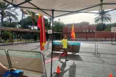 IMG20251012101855