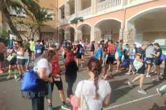 IMG20251012102723
