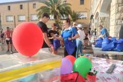IMG20251012102750