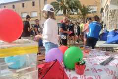 IMG20251012102756