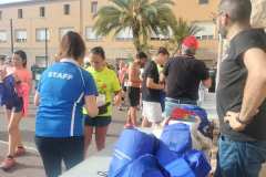 IMG20251012102805
