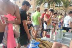 IMG20251012102819