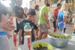 IMG20251012102826