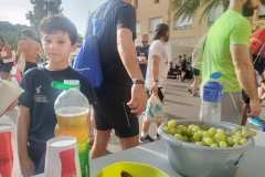 IMG20251012102829
