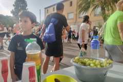 IMG20251012102831