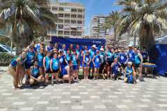 IMG-20250519-WA0000