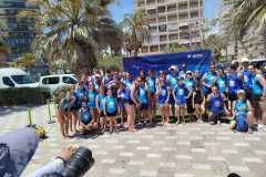 IMG-20250519-WA0001