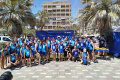 IMG-20250519-WA0002