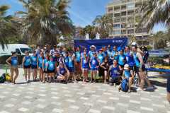 IMG-20250519-WA0003