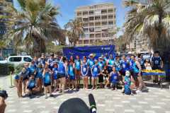 IMG-20250519-WA0004