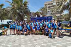 IMG-20250519-WA0005