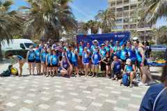 IMG-20250519-WA0006