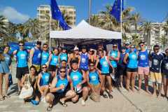 IMG-20250519-WA0012