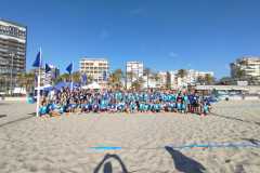 IMG-20250519-WA0017