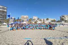 IMG-20250519-WA0018