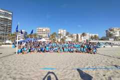 IMG-20250519-WA0019