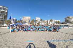 IMG-20250519-WA0020
