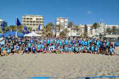 IMG-20250519-WA0021