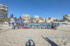 IMG-20250519-WA0022