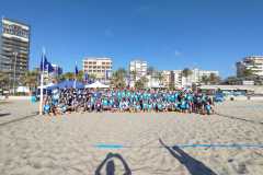 IMG-20250519-WA0023
