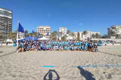 IMG-20250519-WA0024