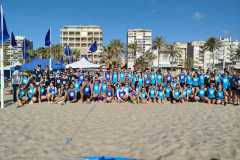 IMG-20250519-WA0025