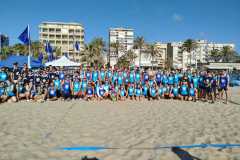 IMG-20250519-WA0026