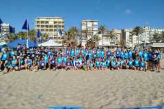 IMG-20250519-WA0027