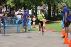 IMG_0172