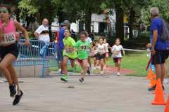 IMG_0178