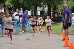 IMG_0182