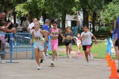 IMG_0191
