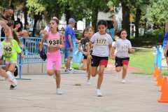 IMG_0192