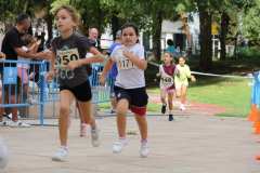 IMG_0195