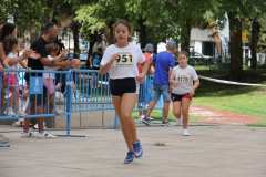 IMG_0198