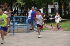 IMG_0219
