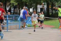IMG_0220