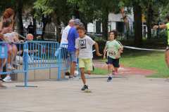 IMG_0221