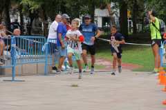 IMG_0225
