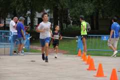 IMG_0255