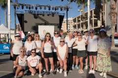 Carrera-5K-Caritas-Finestrat-2026_0001