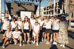 Carrera-5K-Caritas-Finestrat-2026_0002